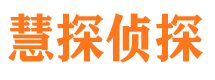 方山市侦探调查公司